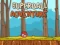 Gioco Superball Adventure in linea