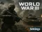 Gioco World War III in linea
