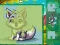 Gioco Animal Explorer Puzzle in linea