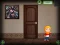 Gioco Amgel Eid Mubarak Escape 4 in linea