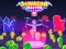 Gioco Dungeon Master: Cult & Craft in linea