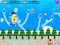 Gioco Swinging SpongeBob Xmas in linea