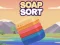 Gioco Soap Sort in linea