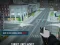 Gioco Sniper Shooter in linea