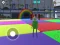 Gioco Granny Vs Baldi And Grandpa Horror in linea