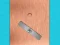 Gioco Nut & Bolt Steel Screw Puzzle in linea