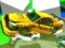 Gioco Extreme Road in linea