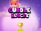 Gioco Cuddle Blocks in linea