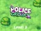Gioco Police Gridlock in linea