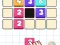 Gioco Number Merging Challenge in linea
