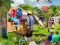 Gioco Hidden Objects Vacation In Brazil in linea