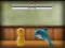 Gioco Amgel Kids Room Escape 310 in linea