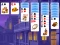 Gioco Solitaire Reverse in linea