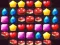 Gioco Shiny Jewels in linea