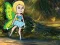 Gioco Fairy Find Her Darling in linea