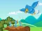 Gioco Tweetheart Escape in linea