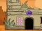 Gioco Gold And Diamond Treasure Trove Escape From Forest in linea