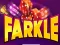 Gioco Farkle in linea