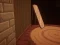 Gioco Timber Trail: Prologue in linea