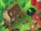 Gioco Funny Finds: Hidden Object in linea