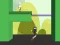 Gioco Slow Time Ninja in linea