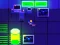 Gioco Laser Tanks in linea