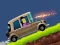 Gioco Drive & Shoot in linea