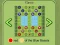 Gioco Chess Jungle in linea
