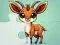 Gioco Animal Explorer 2 Puzzle Game in linea