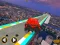 Gioco Mega Ramps Car Racing Games 3d in linea