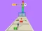 Gioco Money Stack Run 3D in linea