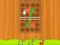 Gioco Tangle Rope 3d Untie Puzzle in linea