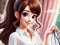 Gioco Jewel Dress Up in linea