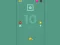 Gioco Dobro Dash in linea