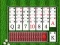 Gioco Golf Solitaire in linea