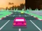 Gioco High Speed Chase 3D in linea