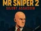 Gioco Mr Sniper 2 Silent Assassin in linea
