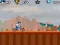 Gioco Bmx Kid in linea