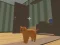Gioco Cat Chaos Simulator in linea