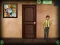 Gioco Amgel Easy Room Escape 286 in linea