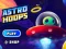 Gioco Astro Hoops in linea
