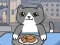 Gioco The Fat Cat Fest in linea