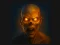 Gioco Zombies: Battle for Survival in linea