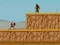 Gioco The Paladin´s Adventure in linea