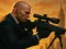 Gioco Mr Sniper 3: Last Action in linea