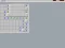 Gioco Minesweeper in linea