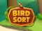 Gioco Bird Sort in linea