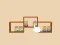 Gioco Sort Match 3d Goods Puzzle in linea