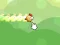 Gioco Fly Fly Fly in linea