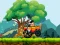 Gioco Wheelie Buddy in linea